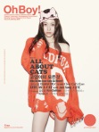 fx+krystal+oh+boy+september+2012+issue+(1)